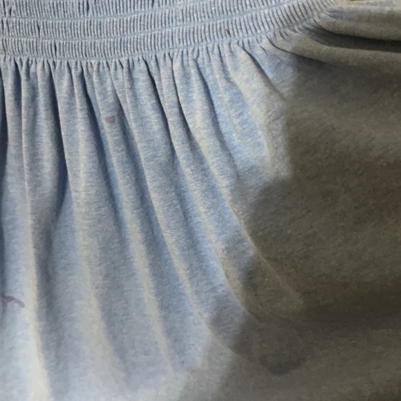 MATILDA JANE Ruffle Dress - Picture 4 of 4